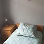 Chambre Green